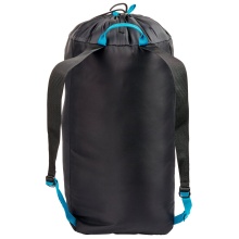 Odlo Everyday Sports Bag (Backpack) Sportsbag Active Black - 16 Litres